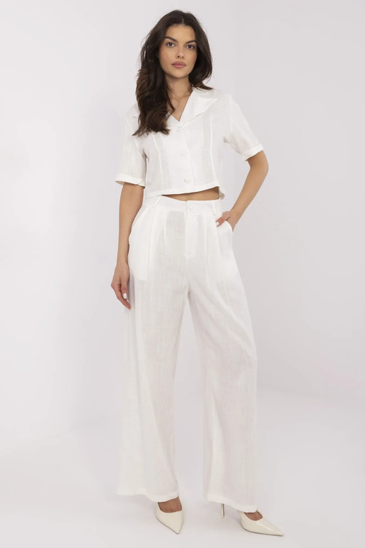 Komplekt-NM-KMPL-JK62579.09-ekru