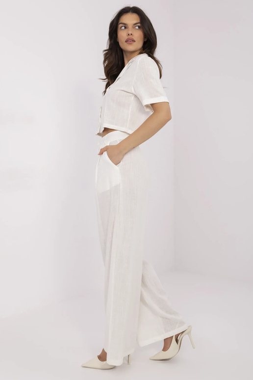 Komplekt-NM-KMPL-JK62579.09-ekru