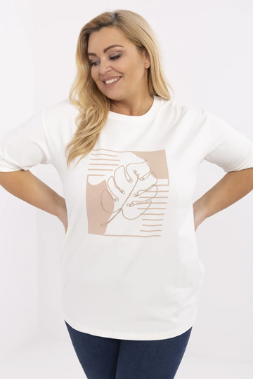 Pluus-RV-BZ-A506.03-ekru 2