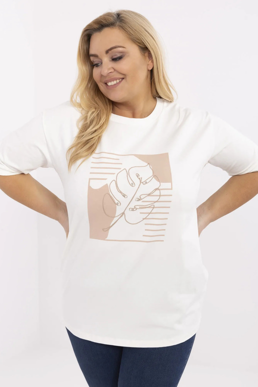 Pluus-RV-BZ-A506.03-ekru