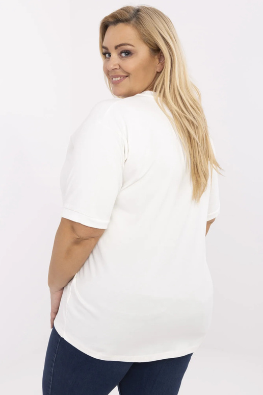 Pluus-RV-BZ-A506.03-ekru