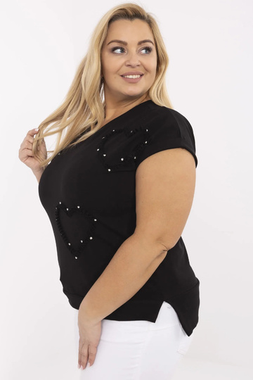 Pluus-RV-BZ-A542.12P-must 2