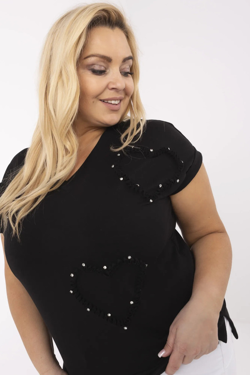 Pluus-RV-BZ-A542.12P-must