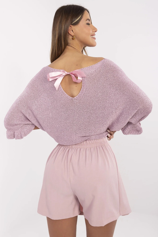 Seelik-MI-SD-88662.92-heleroosa