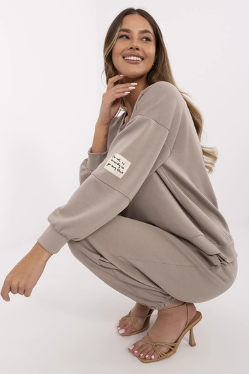 Komplekt-MI-KMPL-M5879.86-t...