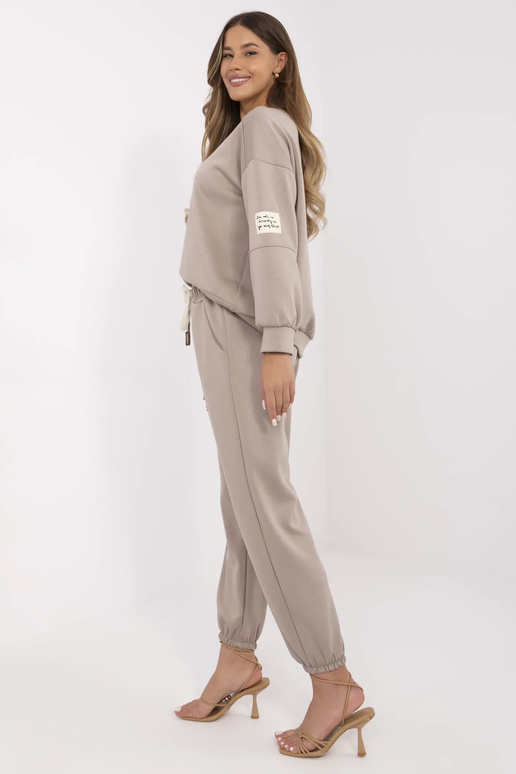 Komplekt-MI-KMPL-M5879.86-tumebeež Komplekt-MI-KMPL-M5879.86-tumebeež