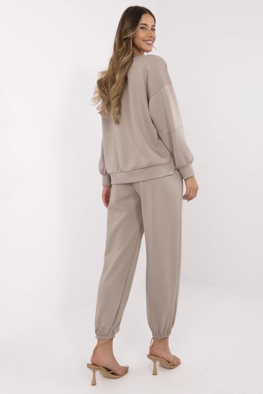 Komplekt-MI-KMPL-M5879.86-tumebeež Komplekt-MI-KMPL-M5879.86-tumebeež