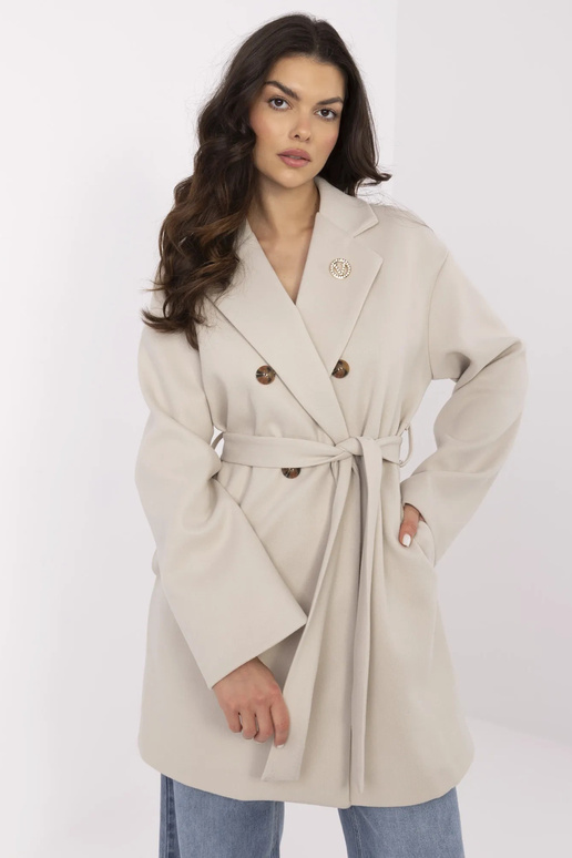 Mantel-TW-PL-BI-28987.85-helebeež