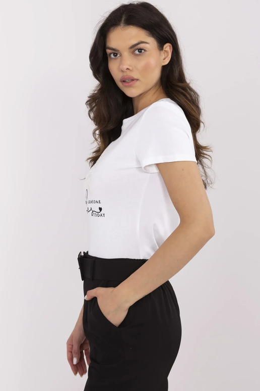 T-särk-NM-TS-JX-09316.87-valge