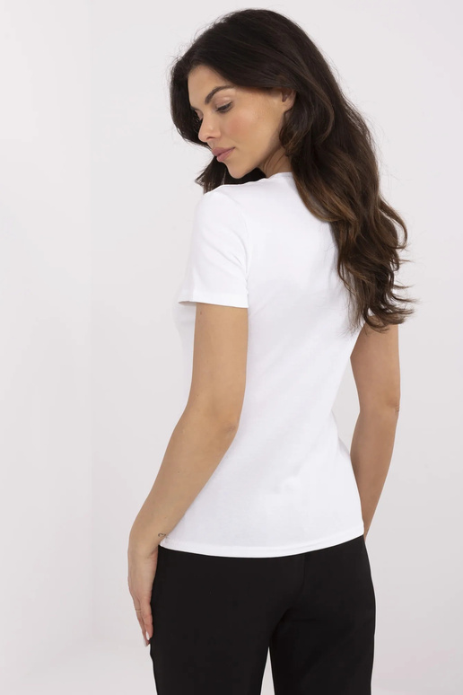 T-särk-NM-TS-JX-09316.87-valge