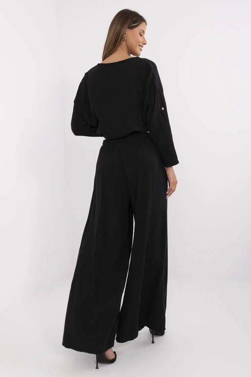 Püksid-MI-SP-2563.84-must