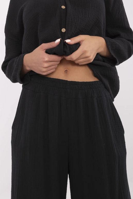 Püksid-MI-SP-2563.84-must