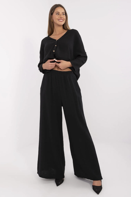 Püksid-MI-SP-2563.84-must