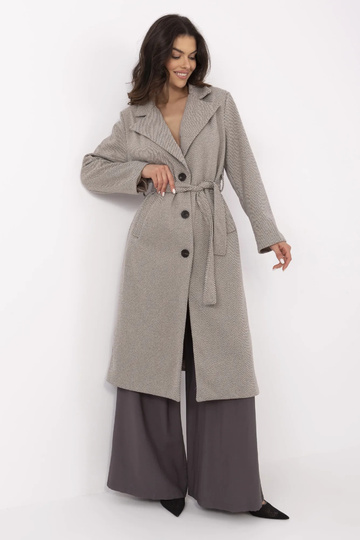 Mantel-MO-PL-1804.00-hall-beež