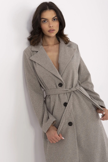 Mantel-MO-PL-1804.00-hall-beež 2