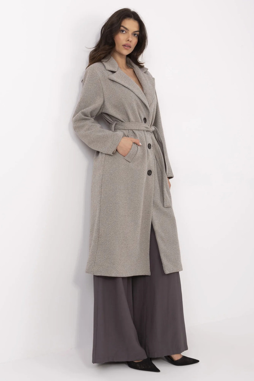 Mantel-MO-PL-1804.00-hall-beež