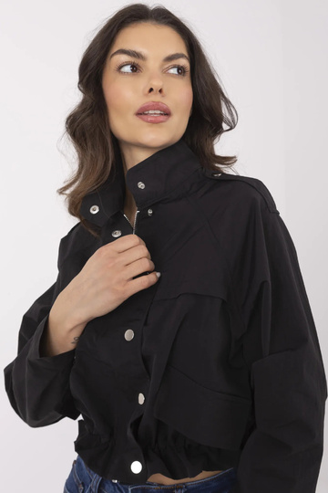 Jope-NM-KR-A2394.01-must