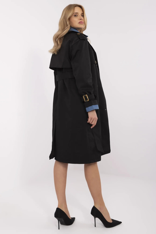 Mantel-NM-PL-DD0370-B.00-must