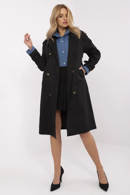 Mantel-NM-PL-DD0370-B.00-must