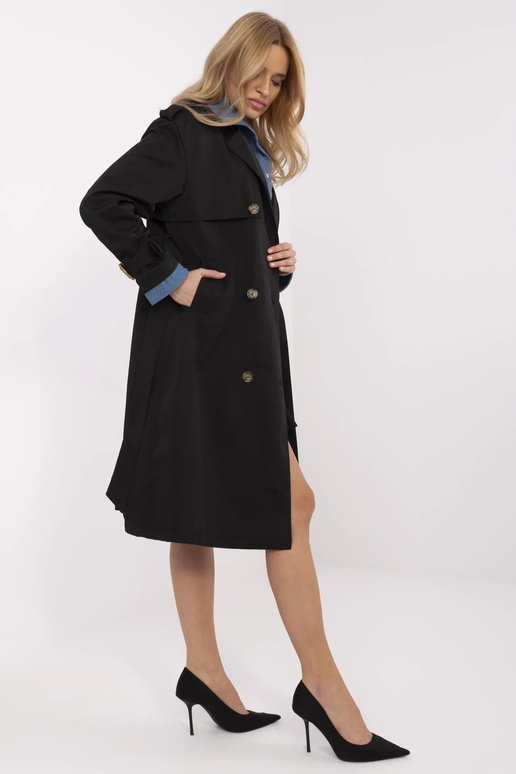 Mantel-NM-PL-DD0370-B.00-must