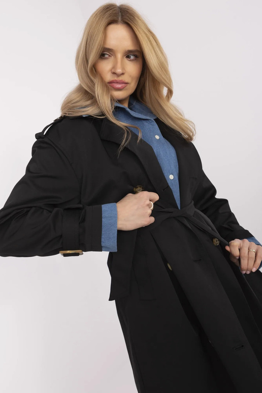 Mantel-NM-PL-DD0370-B.00-must