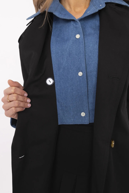 Mantel-NM-PL-DD0370-B.00-must