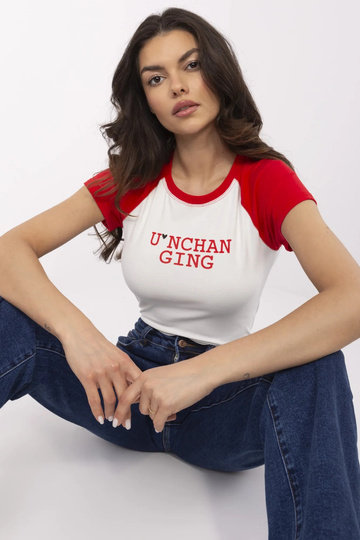 T-särk-NM-TS-V7939.50-valge... 2