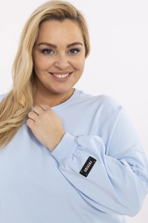 Pusa-RV-BZ-A599.82-helesinine