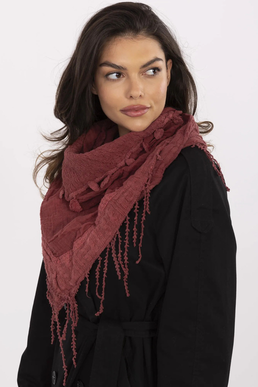 Sall-AT-CH-0414.84-burgundiapunane Sall-AT-CH-0414.84-burgundiapunane