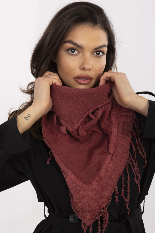 Sall-AT-CH-0414.84-burgundiapunane Sall-AT-CH-0414.84-burgundiapunane