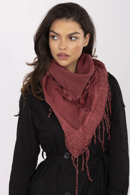 Sall-AT-CH-0414.84-burgundiapunane Sall-AT-CH-0414.84-burgundiapunane