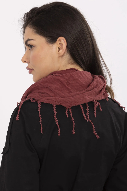 Sall-AT-CH-0414.84-burgundiapunane Sall-AT-CH-0414.84-burgundiapunane