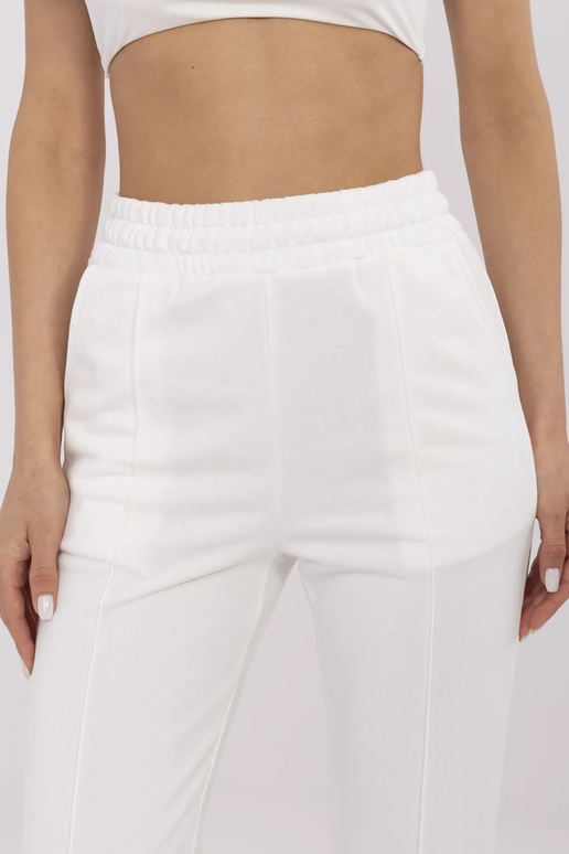 Dressipüksid-NM-DR-R62112.00-ekru Dressipüksid-NM-DR-R62112.00-ekru