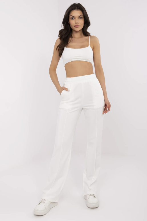 Dressipüksid-NM-DR-R62112.00-ekru Dressipüksid-NM-DR-R62112.00-ekru