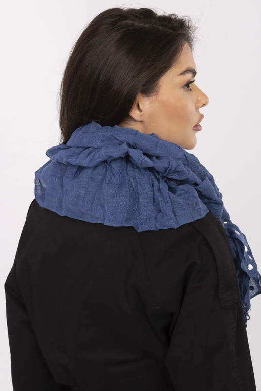 Sall-AT-CH-S-893.70P-tumesinine