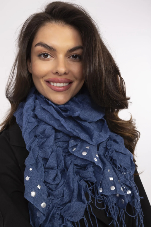 Sall-AT-CH-S-893.70P-tumesinine