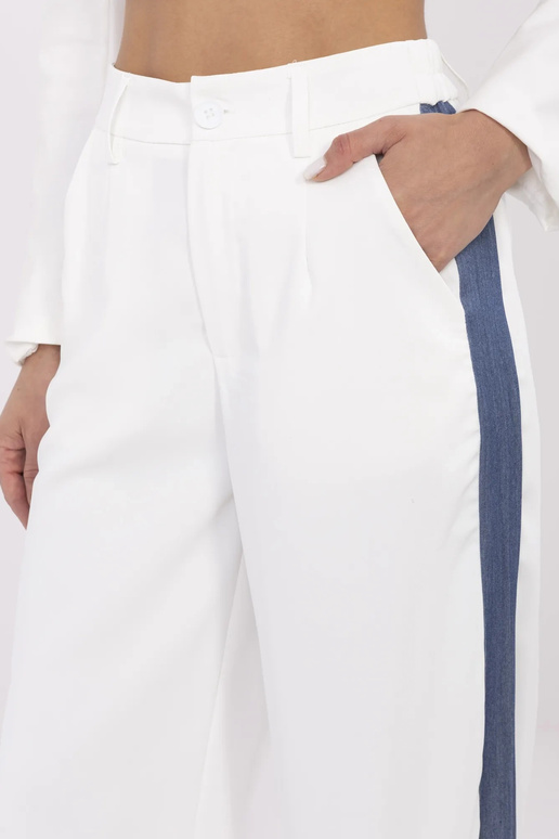 Püksid-NM-SP-Y0830.64P-ekru