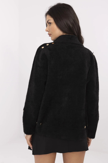 Jope-MBM-KR-L176.87-must