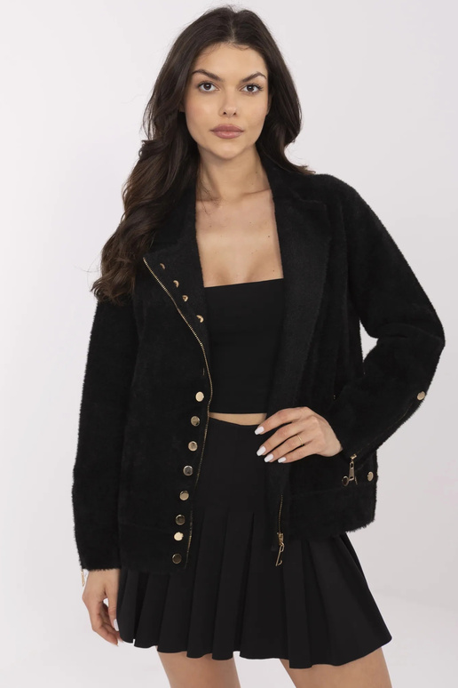 Jope-MBM-KR-L176.87-must