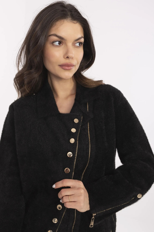 Jope-MBM-KR-L176.87-must