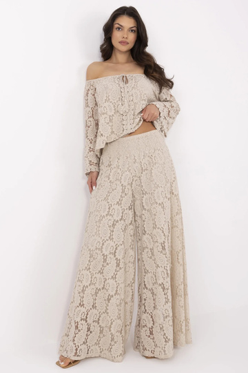 Püksid-MI-SP-88501.81-beež