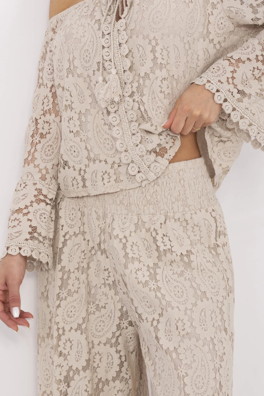 Püksid-MI-SP-88501.81-beež Püksid-MI-SP-88501.81-beež