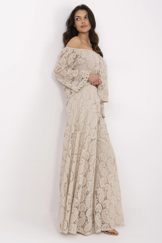 Püksid-MI-SP-88501.81-beež Püksid-MI-SP-88501.81-beež