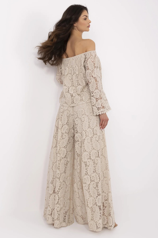 Püksid-MI-SP-88501.81-beež Püksid-MI-SP-88501.81-beež