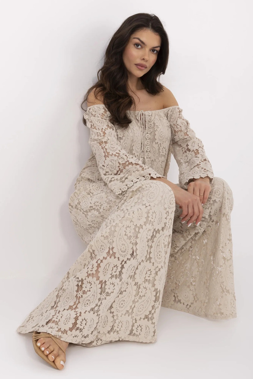 Püksid-MI-SP-88501.81-beež Püksid-MI-SP-88501.81-beež