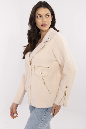 Jakk-MBM-KR-250.77-helebeež