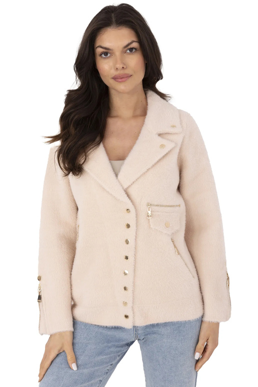 Jakk-MBM-KR-250.77-helebeež