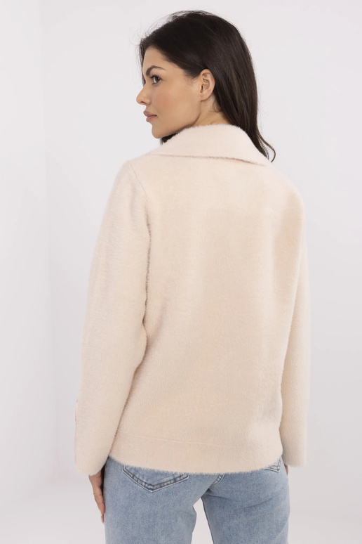 Jakk-MBM-KR-250.77-helebeež