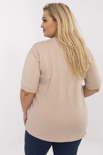 Pluus-RV-BZ-A506.03-beež