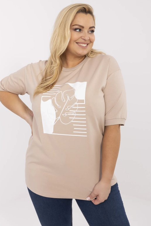 Pluus-RV-BZ-A506.03-beež